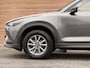Mazda CX-5 2.0 e-SkyActiv-G M Hybrid 165 Centre-Line Camera / Trekhaak / Navigatie