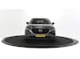 Mazda CX-5 2.0 e-SkyActiv-G M Hybrid 165 Centre-Line Camera / Trekhaak / Navigatie