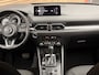 Mazda CX-5 2.0 e-SkyActiv-G M Hybrid 165 Centre-Line Camera / Trekhaak / Navigatie
