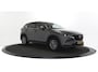 Mazda CX-5 2.0 e-SkyActiv-G M Hybrid 165 Centre-Line Camera / Trekhaak / Navigatie