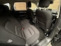Mazda CX-5 2.0 e-SkyActiv-G M Hybrid 165 Centre-Line Camera / Trekhaak / Navigatie