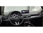 Mazda CX-5 2.0 e-SkyActiv-G M Hybrid 165 Centre-Line Camera / Trekhaak / Navigatie