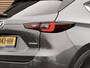 Mazda CX-5 2.0 e-SkyActiv-G M Hybrid 165 Centre-Line Camera / Trekhaak / Navigatie