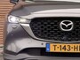Mazda CX-5 2.0 e-SkyActiv-G M Hybrid 165 Centre-Line Camera / Trekhaak / Navigatie