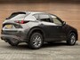 Mazda CX-5 2.0 e-SkyActiv-G M Hybrid 165 Centre-Line Camera / Trekhaak / Navigatie