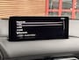 Mazda CX-5 2.0 e-SkyActiv-G M Hybrid 165 Centre-Line Camera / Trekhaak / Navigatie