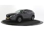 Mazda CX-5 2.0 e-SkyActiv-G M Hybrid 165 Centre-Line Camera / Trekhaak / Navigatie