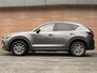 Mazda CX-5 2.0 e-SkyActiv-G M Hybrid 165 Centre-Line Camera / Trekhaak / Navigatie