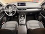Mazda CX-5 2.0 e-SkyActiv-G M Hybrid 165 Centre-Line Camera / Trekhaak / Navigatie
