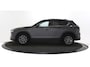 Mazda CX-5 2.0 e-SkyActiv-G M Hybrid 165 Centre-Line Camera / Trekhaak / Navigatie
