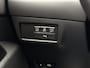 Mazda CX-5 2.0 e-SkyActiv-G M Hybrid 165 Centre-Line Camera / Trekhaak / Navigatie