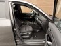 Mazda CX-5 2.0 e-SkyActiv-G M Hybrid 165 Centre-Line Camera / Trekhaak / Navigatie