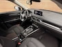 Mazda CX-5 2.0 e-SkyActiv-G M Hybrid 165 Centre-Line Camera / Trekhaak / Navigatie