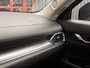 Mazda CX-5 2.0 e-SkyActiv-G M Hybrid 165 Centre-Line Camera / Trekhaak / Navigatie