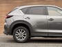 Mazda CX-5 2.0 e-SkyActiv-G M Hybrid 165 Centre-Line Camera / Trekhaak / Navigatie
