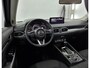 Mazda CX-5 2.0 e-SkyActiv-G M Hybrid 165 Centre-Line Camera / Trekhaak / Navigatie