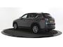 Mazda CX-5 2.0 e-SkyActiv-G M Hybrid 165 Centre-Line Camera / Trekhaak / Navigatie