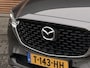 Mazda CX-5 2.0 e-SkyActiv-G M Hybrid 165 Centre-Line Camera / Trekhaak / Navigatie