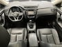 Nissan X-Trail 1.6 DIG-T Tekna / Lederen Bekleding / Trekhaak 1800 KG / Stoelverwarming Voor + Achter / Elektrisch Schuif/Kanteldak / Bose Audio / Stuurverwarming / Elektrische Stoelverstelling / Navigatie / 360 Graden Camera /