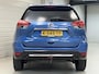 Nissan X-Trail 1.6 DIG-T Tekna / Lederen Bekleding / Trekhaak 1800 KG / Stoelverwarming Voor + Achter / Elektrisch Schuif/Kanteldak / Bose Audio / Stuurverwarming / Elektrische Stoelverstelling / Navigatie / 360 Graden Camera /