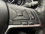 Nissan X-Trail 1.6 DIG-T Tekna / Lederen Bekleding / Trekhaak 1800 KG / Stoelverwarming Voor + Achter / Elektrisch Schuif/Kanteldak / Bose Audio / Stuurverwarming / Elektrische Stoelverstelling / Navigatie / 360 Graden Camera /