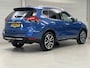 Nissan X-Trail 1.6 DIG-T Tekna / Lederen Bekleding / Trekhaak 1800 KG / Stoelverwarming Voor + Achter / Elektrisch Schuif/Kanteldak / Bose Audio / Stuurverwarming / Elektrische Stoelverstelling / Navigatie / 360 Graden Camera /