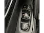 Nissan X-Trail 1.6 DIG-T Tekna / Lederen Bekleding / Trekhaak 1800 KG / Stoelverwarming Voor + Achter / Elektrisch Schuif/Kanteldak / Bose Audio / Stuurverwarming / Elektrische Stoelverstelling / Navigatie / 360 Graden Camera /