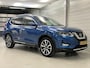 Nissan X-Trail 1.6 DIG-T Tekna / Lederen Bekleding / Trekhaak 1800 KG / Stoelverwarming Voor + Achter / Elektrisch Schuif/Kanteldak / Bose Audio / Stuurverwarming / Elektrische Stoelverstelling / Navigatie / 360 Graden Camera /