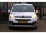 Citroën Berlingo 1.6 BlueHDI 100 PK AUtomaat Business Economy S&S, *MARGE* Airco, Mistlampen