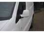 Citroën Berlingo 1.6 BlueHDI 100 PK AUtomaat Business Economy S&S, *MARGE* Airco, Mistlampen