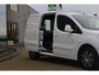 Citroën Berlingo 1.6 BlueHDI 100 PK AUtomaat Business Economy S&S, *MARGE* Airco, Mistlampen