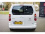 Citroën Berlingo 1.6 BlueHDI 100 PK AUtomaat Business Economy S&S, *MARGE* Airco, Mistlampen