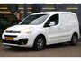 Citroën Berlingo 1.6 BlueHDI 100 PK AUtomaat Business Economy S&S, *MARGE* Airco, Mistlampen
