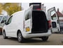 Citroën Berlingo 1.6 BlueHDI 100 PK AUtomaat Business Economy S&S, *MARGE* Airco, Mistlampen