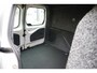 Citroën Berlingo 1.6 BlueHDI 100 PK AUtomaat Business Economy S&S, *MARGE* Airco, Mistlampen