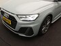 Audi A1 Sportback 30 TFSI Pro Line S | Climate control | Parkeersensoren | Cruise control |