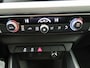 Audi A1 Sportback 30 TFSI Pro Line S | Climate control | Parkeersensoren | Cruise control |