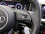Audi A1 Sportback 30 TFSI Pro Line S | Climate control | Parkeersensoren | Cruise control |