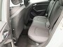 Audi A1 Sportback 30 TFSI Pro Line S | Climate control | Parkeersensoren | Cruise control |