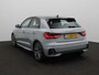 Audi A1 Sportback 30 TFSI Pro Line S | Climate control | Parkeersensoren | Cruise control |