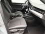 Audi A1 Sportback 30 TFSI Pro Line S | Climate control | Parkeersensoren | Cruise control |