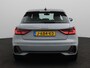 Audi A1 Sportback 30 TFSI Pro Line S | Climate control | Parkeersensoren | Cruise control |