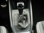 Audi A1 Sportback 30 TFSI Pro Line S | Climate control | Parkeersensoren | Cruise control |