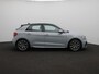 Audi A1 Sportback 30 TFSI Pro Line S | Climate control | Parkeersensoren | Cruise control |