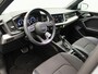 Audi A1 Sportback 30 TFSI Pro Line S | Climate control | Parkeersensoren | Cruise control |