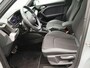 Audi A1 Sportback 30 TFSI Pro Line S | Climate control | Parkeersensoren | Cruise control |