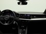 Audi A1 Sportback 30 TFSI Pro Line S | Climate control | Parkeersensoren | Cruise control |