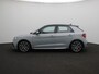 Audi A1 Sportback 30 TFSI Pro Line S | Climate control | Parkeersensoren | Cruise control |