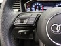 Audi A1 Sportback 30 TFSI Pro Line S | Climate control | Parkeersensoren | Cruise control |