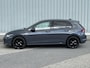 Volkswagen Golf 8.5 1.5 e-TSI Life Edition Automaat / Apple CarPlay & Android Auto / Automaat / Achteruitrijcamera / DAB / Parkeersensoren Voor + Achter / Stuur & Stoelverwarming / Adaptieve Cruise Control / Keyless Entry / Digitale Cockpit / Zwarte Lichtmetalen wielen /